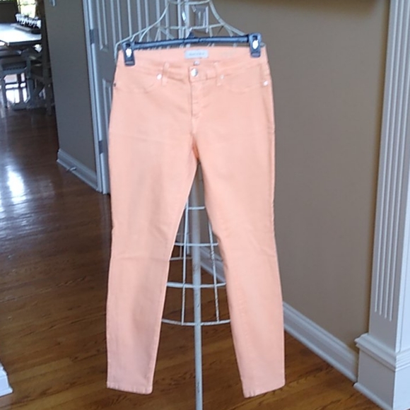 Henry & Belle Denim - Henry & Belle Jeans